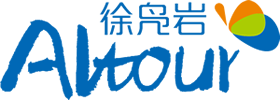 宁波徐凫岩